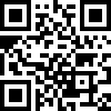 https://en.abna24.com/xbzWg