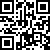 https://en.abna24.com/xgDQv