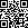 https://en.abna24.com/xfXbc