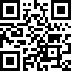 https://en.abna24.com/x3ZgM