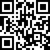https://en.abna24.com/xjnSV