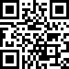 https://en.abna24.com/xhpJr