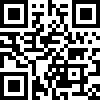 https://en.abna24.com/x8ZjT