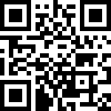 https://en.abna24.com/x8gVf