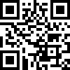 https://en.abna24.com/x45sz