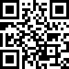 https://en.abna24.com/x3B7V