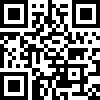https://en.abna24.com/x4NrJ