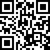 https://en.abna24.com/xbXxT