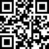 https://en.abna24.com/xjrxT
