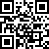 https://en.abna24.com/xhjN5