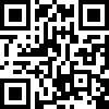 https://en.abna24.com/xbmSd