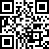 https://en.abna24.com/xcgWY