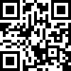 https://en.abna24.com/xgCGw
