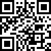 https://en.abna24.com/x69vj