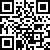 https://en.abna24.com/xbLvF