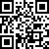 https://en.abna24.com/x7w4v