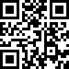 https://en.abna24.com/xhKVH
