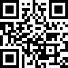 https://en.abna24.com/xd9wX