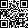 https://en.abna24.com/x3yfc