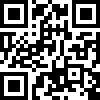 https://en.abna24.com/xhFkL