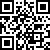 https://en.abna24.com/xbPz9