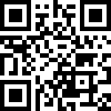 https://en.abna24.com/x8Std