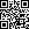 https://en.abna24.com/x5f4d