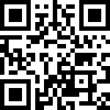 https://en.abna24.com/xkWSH
