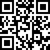 https://en.abna24.com/x9cf5