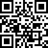 https://en.abna24.com/xhKTh