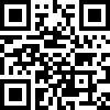https://en.abna24.com/x6fJ5