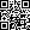 https://en.abna24.com/xfMFD