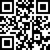 https://en.abna24.com/xbfrg