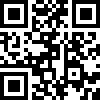 https://en.abna24.com/x6dn8