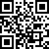 https://en.abna24.com/xkwXq