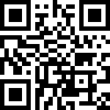 https://en.abna24.com/x4K3t