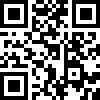 https://en.abna24.com/xf6zh