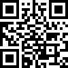 https://en.abna24.com/xfJ3H