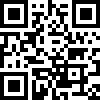 https://en.abna24.com/xcGTV
