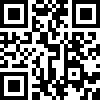https://en.abna24.com/xdjyt