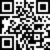 https://en.abna24.com/xjJsn