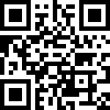 https://en.abna24.com/x3LBp
