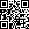 https://en.abna24.com/xfwsK