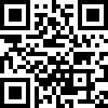 https://en.abna24.com/xjKJK
