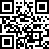 https://en.abna24.com/x49J5