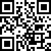 https://en.abna24.com/xbR7Q