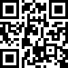 https://en.abna24.com/xdBbD