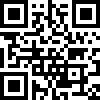 https://en.abna24.com/xhHYB