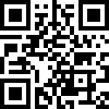 https://en.abna24.com/x8rbH