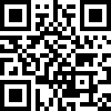 https://en.abna24.com/xhZ98